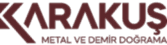 Karakuş Metal: Estetik ve Dayanıklılığın Buluştuğu Adres